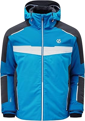 Waterproof and breathable jacket Pillow Zero Pro Deer 2B for Men with ARAGATIONS UNDER HOLDS AND REMAVABLE HOOD WITH FILCE ENTER.. Affordable choices, delivered fast — that's the DIAYTAR Nigeria promise.