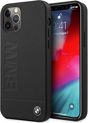 Rigid protective case in real leather with metal logo.. Discover a new way to shop with DIAYTAR NIGERIA's comprehensive marketplace and quick delivery options.