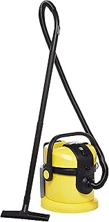 Karcher carpet cleaner se 4001 'manufacturer's warranty for at least a year' '.. DIAYTAR NIGERIA: Revolutionizing how Nigerians shop with affordable prices and prompt delivery services.