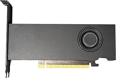 Carte graphique nvidia rtx a2000 - rtx a2000 - 6 go gddr6 - asap 4.0 x16 - 4 x mini displayport.. Embrace the convenience of DIAYTAR NIGERIA with thousands of products at your fingertips, delivered nationwide.