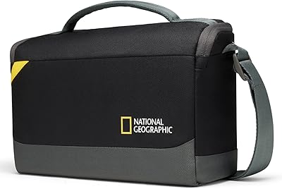 Geographic national shoulder shoulder bag.. DIAYTAR NIGERIA stands as your affordable shopping ally with nationwide delivery in just 5-8 days.