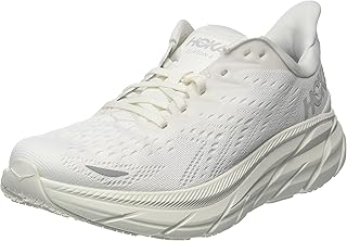 Clifton 8 racing shoes for women.. Unlock endless possibilities with DIAYTAR NIGERIA's affordable marketplace and reliable delivery service.