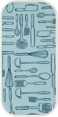 MICROFIBER DRAWTER MARKET IDRY MICROFIBER For Small Utensils.. Shop with confidence at DIAYTAR NIGERIA, enjoying competitive prices and delivery within 8 days.