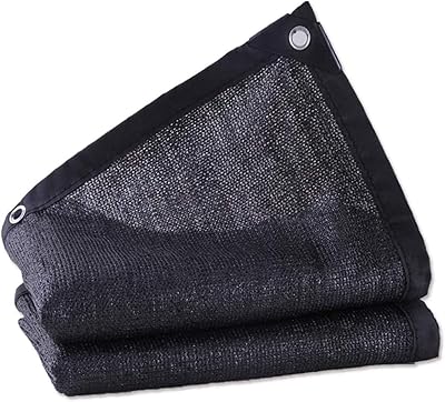 Suns, sunscreens, 80 % solar protective fabric cover for exterior, waterproof structures (size: 4x4m/13.12x13.12ft).. Shop from our extensive catalog at DIAYTAR NIGERIA and enjoy doorstep delivery in just 5-8 days.