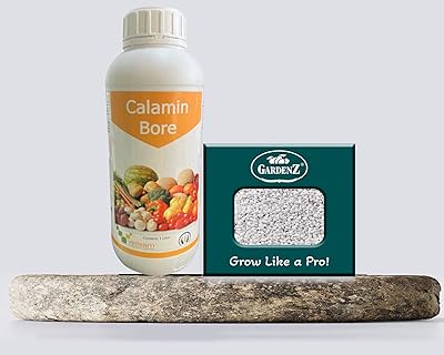 CALCIUM CALCIUM CALCIUM for vegetables, fruits and gardening 1L | Made in Spain | Approved by the Ministry of the United Arab Emirates.. DIAYTAR NIGERIA: Your trusted e-commerce partner with extensive product choices and affordable delivery.