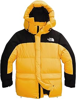The North Face 94 Retro Himalayan Winter Parka in Unisex Flare down.. DIAYTAR NIGERIA: Making online shopping accessible with affordable prices and nationwide delivery service.