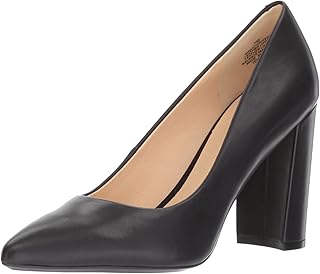 Astoria Women from Nine West.. Browse, shop, and receive — DIAYTAR Nigeria keeps it simple.