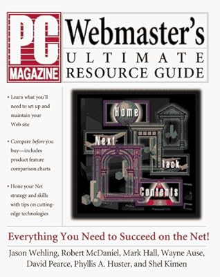 \ "PC Magazine \" Internet buying guide: a complete guide to Internet products and services.. DIAYTAR NIGERIA brings affordable shopping to your fingertips with reliable delivery in less than 8 days.