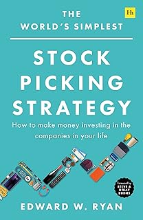 The simplest titles selection strategy in the world: how to earn money by investing in businesses in your life.. DIAYTAR NIGERIA: Making quality products accessible to all Nigerians at affordable prices.
