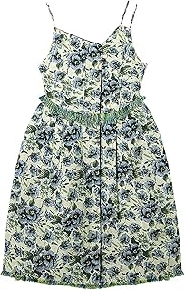 Youbi Dresses For Women SPAGHETTI SPAGHETTI SPAGHETTI Dress with floral print for women elegant evening dresses without sleeves (size: s).. From tech gadgets to groceries, DIAYTAR Nigeria is your all-in-one online store. And the best part? Delivery happens fast — between 5 to 8 days.