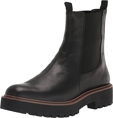 Chelsea Laguna Sam Edelman for women's boots.. Experience shopping without limits at DIAYTAR NIGERIA, where affordability meets convenience in just days.