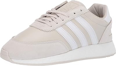 I-5923 men from Adidas Oregoles.. Order today, receive this week — shopping with DIAYTAR Nigeria is that simple.