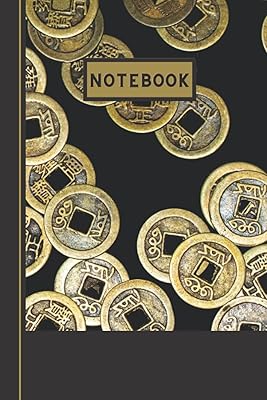 Silver drawing notebook.. DIAYTAR NIGERIA: Connecting Nigerians with their needs through our affordable and diverse marketplace.