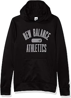 New Balance to boy, black, 4 year old hoodies.. Experience hassle-free shopping with DIAYTAR NIGERIA's user-friendly platform and prompt delivery service.