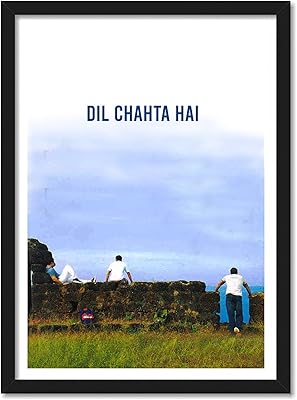 Mohta Hope Dil Chahta Hai Multicolore.. Looking for great deals without compromising on quality? DIAYTAR Nigeria brings you thousands of top products at affordable rates, delivered straight to your doorstep.