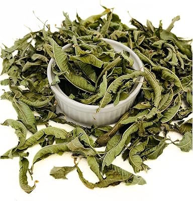 Verbena grass (Pigeon banner) | from the Awafi mill lemon leaves.. No delays, no drama — just fast, affordable shopping with DIAYTAR Nigeria.