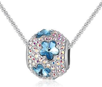 Sue's Secret Women's Sue's Crying Collar - Austria Crystal - Pearl Pendant - Costless jewelry - gift package.. DIAYTAR NIGERIA brings a world of products to your fingertips with affordable prices and quick delivery.