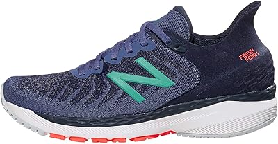 New balance fresh foam 860v11 pour femmes.. DIAYTAR NIGERIA: Where shopping is affordable, selection is vast, and delivery is always reliable.