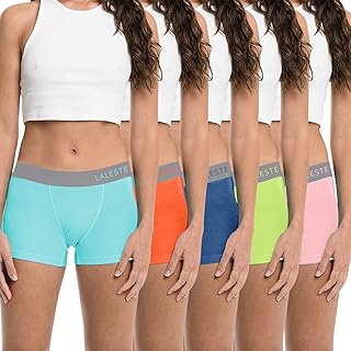 Invisible seamless pants for women, stretch stretch multicolored stretches (colors - 5 pieces).. DIAYTAR NIGERIA brings a world of products to your fingertips with affordable prices and quick delivery.