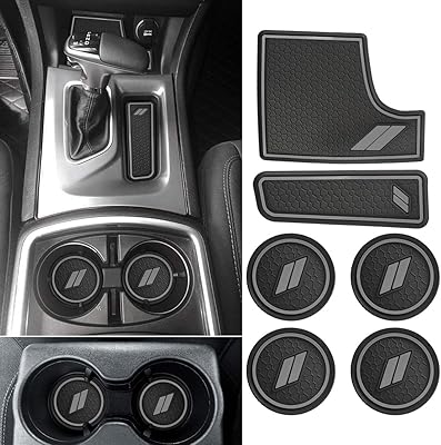 Dust carpet for Dodge Charger 2015 2016 2016 2018 accessories.. Buy better with DIAYTAR Nigeria — the ultimate e-commerce platform in Nigeria.
