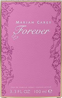 Forever Mariah Carey Eau De Parfum Vaporizer For Women by Mariah Carey 100%.. DIAYTAR NIGERIA delivers value, variety, and convenience with our nationwide 5-8 day shipping.