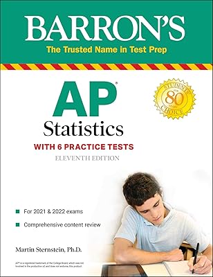 AP statistics: with 6 practical tests.. DIAYTAR NIGERIA delivers more than purchases - we deliver affordable shopping solutions within the week.