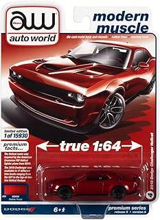 Dodge challenger hellcat 2018.. The future of online shopping in Nigeria is here — welcome to DIAYTAR.