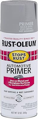 Car primer for car.. DIAYTAR NIGERIA brings the marketplace to every Nigerian home with affordable prices and quick delivery.