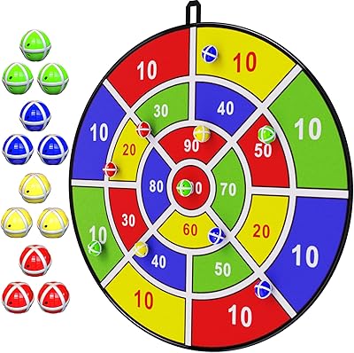 29 -inch children's dart game.. DIAYTAR NIGERIA: Where thousands of products meet affordable prices and reliable 5-8 day delivery.