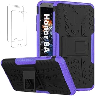 TTIANFA COCK Compatible with Huawei Honor 8A 2* WALCH TRUSTIVER.. Save more, wait less — DIAYTAR Nigeria delivers faster than ever.