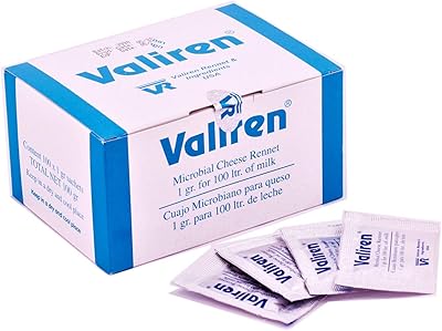 RENIT Pack of 10 uses 1 sachet (1 g) for 22.. Shop from thousands of products at DIAYTAR NIGERIA and enjoy budget-friendly nationwide delivery.