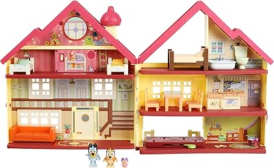 Blue Pit Ultimate Lights & Sounds game set with 2 articulated figurines and accessories | Heller Home.. Experience the satisfaction of affordable shopping with DIAYTAR NIGERIA's nationwide 5-8 day delivery.