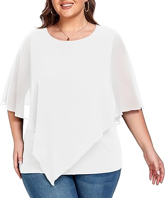 Summer tops for women by Ulrich, elegant highs and relaxed in short -sleeved muslin.. Nigeria's favorite online shopping platform, DIAYTAR offers unbeatable prices and delivery within a week.