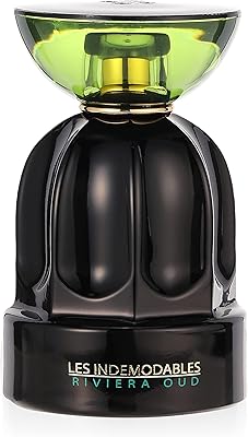 Eau de Parfum Rivera Oud for noble Alban Unisex - 90 ml.. DIAYTAR NIGERIA: Connecting every Nigerian with quality products at prices everyone can afford.