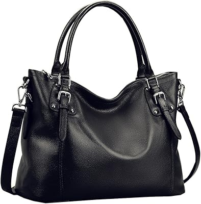 Top leather tote bags for women, upper handle, Hobo handbag, shoulder bag.. Experience hassle-free shopping with DIAYTAR NIGERIA's user-friendly platform and prompt delivery service.