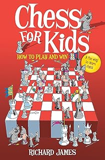 Chess for children: how to play and win.. Experience budget-friendly shopping at DIAYTAR NIGERIA, Nigeria's premier online marketplace with quick delivery.