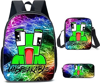 Indescribable school bag for children, backpack for boys, starry sky print, travel bags, travel backpack, girl toy, fan gift.. DIAYTAR NIGERIA delivers value, variety, and convenience with our nationwide 5-8 day shipping.