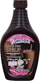 Sweet n low -free chocolate flavored drink, 510 g.. Shop from our extensive catalog at DIAYTAR NIGERIA and enjoy doorstep delivery in just 5-8 days.