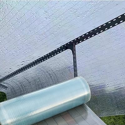 08 mm polycarbonate roofing leaf transparent and waterproof wavings fiberglass panels.. Your ideal shopping companion, DIAYTAR NIGERIA offers unmatched variety with delivery within a week.
