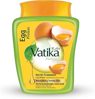 Natural Vatican oil bath with egg proteins - Hot oil treatment to nourish thick hair - 1 kg.. DIAYTAR NIGERIA: Your trusted partner for affordable online shopping with reliable delivery timeframes.