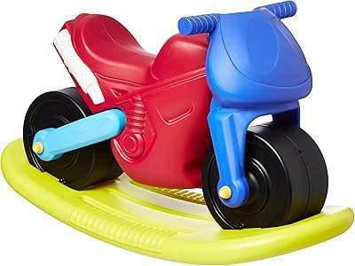 Change of petrol motorcycle for children (up to 25 kg) -.. Shop smart, shop DIAYTAR — Nigeria’s trusted e-commerce site.