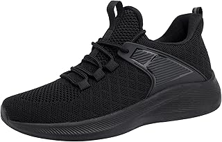 Race and exercise sneakers for women - Light sneakers in non -slip mesh for walking, tennis, training and outdoor sports.. Shop across categories at DIAYTAR NIGERIA and enjoy budget-friendly nationwide shipping in 5-8 days.