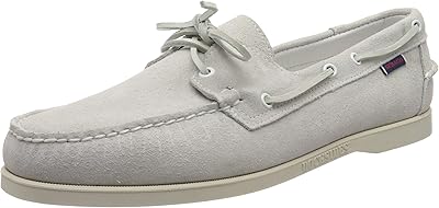 Portland Daimids Doim's Boat Shoes For Men.. Shop from our extensive catalog at DIAYTAR NIGERIA and enjoy doorstep delivery in just 5-8 days.