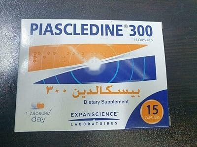 4 piascles bags 300 mg - 15 capsules = 60 capsules.. Experience retail convenience with DIAYTAR NIGERIA's comprehensive platform and 5-8 day nationwide shipping.