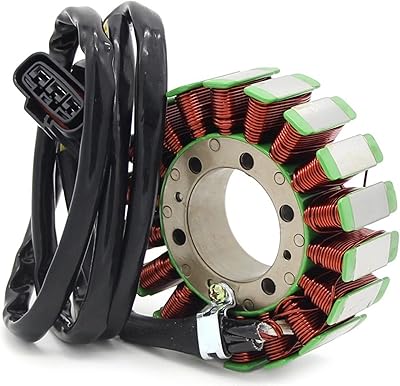 Motorcycle ignitions compatible with Ducati for Diavel 2014-2017 for Carbon 1200 FL For hypermotard 939 26420461A 26420511A.. Discover the convenience of DIAYTAR NIGERIA's vast product range delivered affordably in 5-8 days.