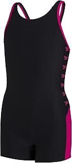 Printed pompom printed legging shirt for girls.. Why pay more? DIAYTAR Nigeria gives you the best for less.
