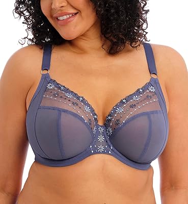 Matilda reinforcement bra for women.. Experience shopping freedom with DIAYTAR NIGERIA's vast selection and 5-8 day nationwide delivery service.