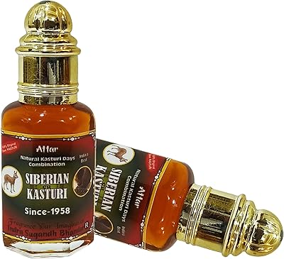 Shape Sujand Bhandar for Men and Women by Indra Sujand, Siberian long -term scent Kasturi Divine Musk 12 ml, Rollon Pack.. DIAYTAR NIGERIA combines affordability with convenience, delivering your purchases within 5-8 days.