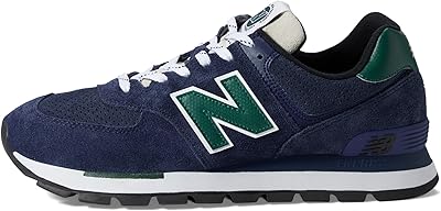 Men's shoes 574.. Your digital shopping companion, DIAYTAR NIGERIA offers exceptional value with delivery in less than 8 days.