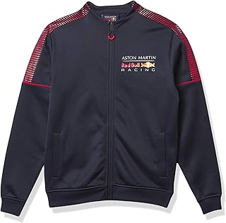 Formula 1 Formula 1 Flivion Jacket for Men Aston Martin Red.. DIAYTAR NIGERIA transforms wishes into deliveries with our affordable and reliable e-commerce platform.